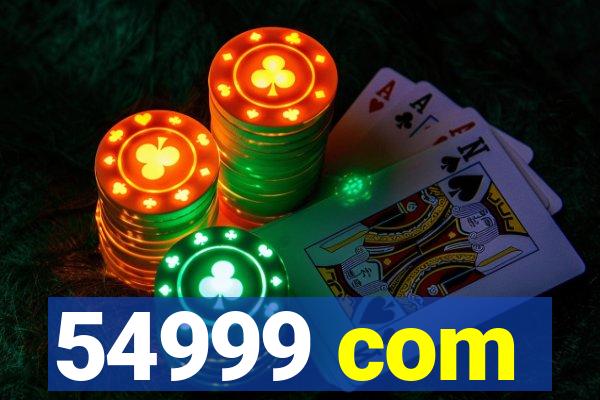 54999 com